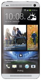 Смартфон HTC One dual sim - Сертолово