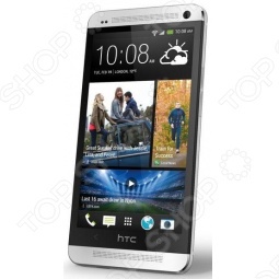 Смартфон HTC One - Сертолово