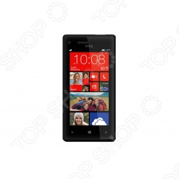 Мобильный телефон HTC Windows Phone 8X - Сертолово