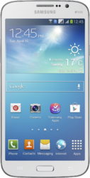 Samsung Galaxy Mega 5.8 Duos i9152 - Сертолово