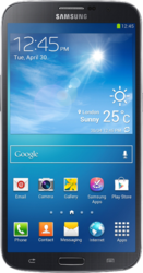 Samsung Galaxy Mega 6.3 i9205 8GB - Сертолово