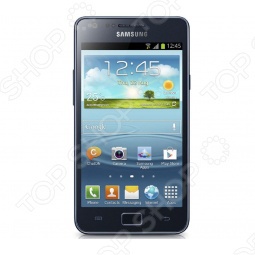 Смартфон Samsung GALAXY S II Plus GT-I9105 - Сертолово