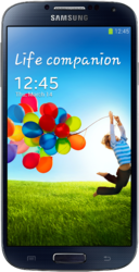 Samsung Galaxy S4 i9505 16GB - Сертолово
