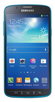 Смартфон SAMSUNG I9295 Galaxy S4 Activ Blue - Сертолово