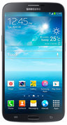 Смартфон Samsung Samsung Смартфон Samsung Galaxy Mega 6.3 8Gb GT-I9200 (RU) черный - Сертолово