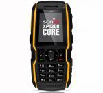 Терминал мобильной связи Sonim XP 1300 Core Yellow/Black - Сертолово