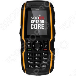 Телефон мобильный Sonim XP1300 - Сертолово