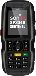 Sonim XP3340 Sentinel - Сертолово