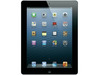 Apple iPad 4 32Gb Wi-Fi + Cellular черный - Сертолово