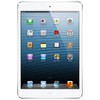Apple iPad mini 16Gb Wi-Fi + Cellular белый - Сертолово