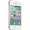 Смартфон Apple iPhone 4 8 ГБ - Сертолово