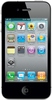 Смартфон APPLE iPhone 4 8GB Black - Сертолово