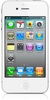 Смартфон APPLE iPhone 4 8GB White - Сертолово