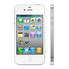Смартфон Apple iPhone 4S 16GB MD239RR/A 16 ГБ - Сертолово