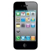 Смартфон Apple iPhone 4S 16GB MD235RR/A 16 ГБ - Сертолово