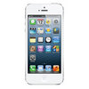 Apple iPhone 5 16Gb white - Сертолово