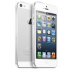 Apple iPhone 5 64Gb white - Сертолово