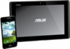 Смартфон Asus PadFone 32GB - Сертолово