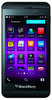Смартфон BlackBerry BlackBerry Смартфон Blackberry Z10 Black 4G - Сертолово