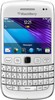 Смартфон BlackBerry Bold 9790 - Сертолово