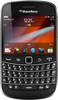 BlackBerry Bold 9900 - Сертолово