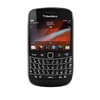 Смартфон BlackBerry Bold 9900 Black - Сертолово
