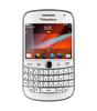 Смартфон BlackBerry Bold 9900 White Retail - Сертолово