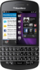 BlackBerry Q10 - Сертолово