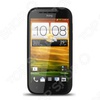 Мобильный телефон HTC Desire SV - Сертолово