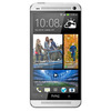 Сотовый телефон HTC HTC Desire One dual sim - Сертолово