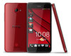 Смартфон HTC HTC Смартфон HTC Butterfly Red - Сертолово