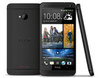 Смартфон HTC HTC Смартфон HTC One (RU) Black - Сертолово