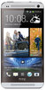 Смартфон HTC HTC Смартфон HTC One (RU) silver - Сертолово
