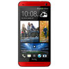 Сотовый телефон HTC HTC One 32Gb - Сертолово