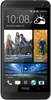 Смартфон HTC One Black - Сертолово