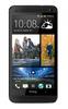 Смартфон HTC One One 64Gb Black - Сертолово