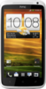 HTC One X 16GB - Сертолово