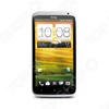 Мобильный телефон HTC One X - Сертолово