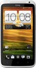 HTC One XL 16GB - Сертолово