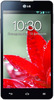 Смартфон LG E975 Optimus G White - Сертолово