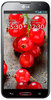 Смартфон LG LG Смартфон LG Optimus G pro black - Сертолово