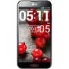 Сотовый телефон LG LG Optimus G Pro E988 - Сертолово