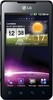 Смартфон LG Optimus 3D Max P725 Black - Сертолово