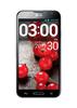Смартфон LG Optimus E988 G Pro Black - Сертолово