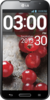 Смартфон LG Optimus G Pro E988 - Сертолово