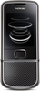 Мобильный телефон Nokia 8800 Carbon Arte - Сертолово