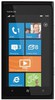 Nokia Lumia 900 - Сертолово