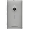 Смартфон NOKIA Lumia 925 Grey - Сертолово