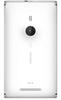Смартфон NOKIA Lumia 925 White - Сертолово