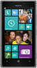 Nokia Lumia 925 - Сертолово